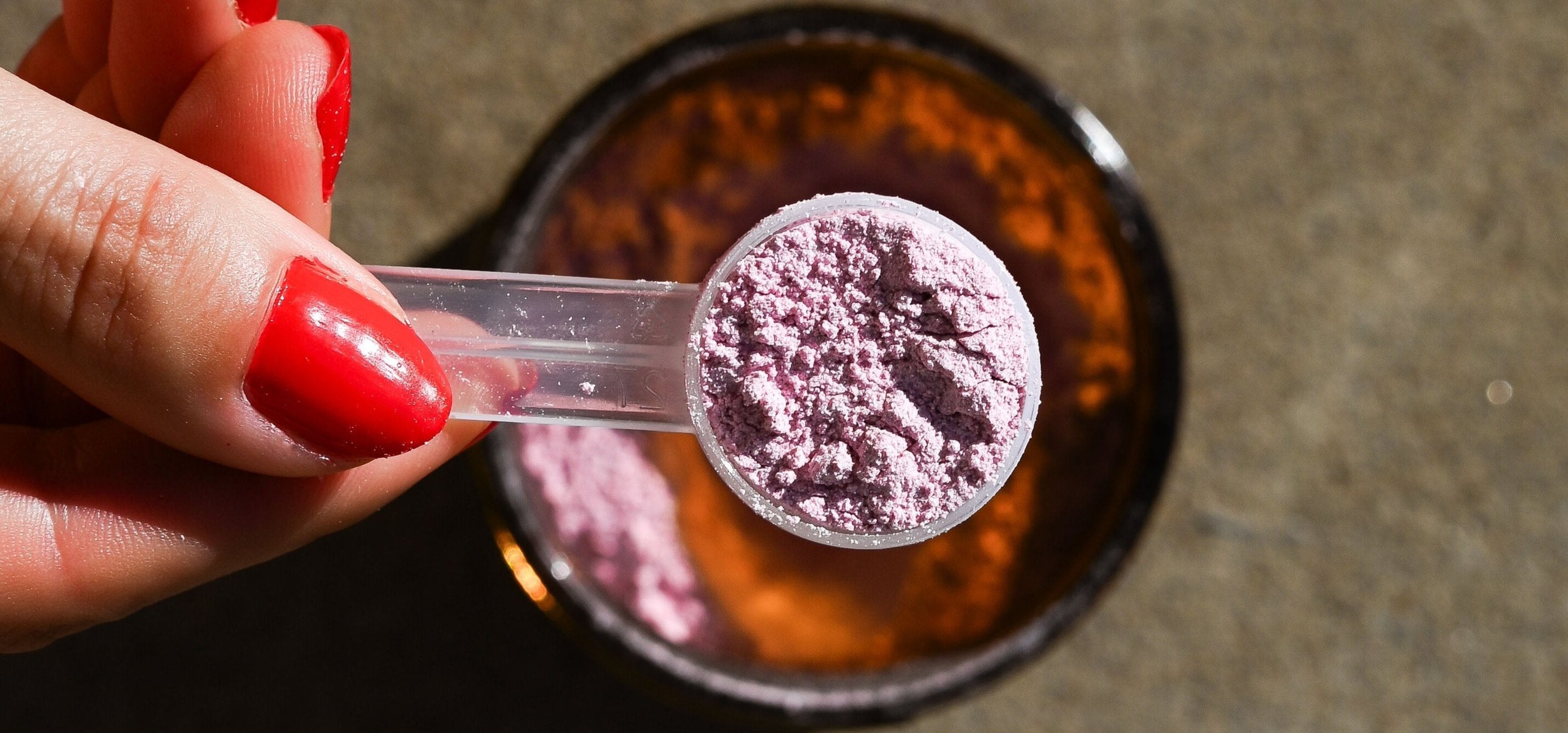 Welcome to Arrival: A Premium Creatine Supplement for Women