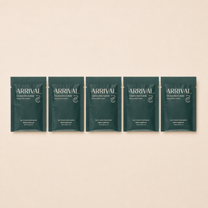 Creatine Sachets
