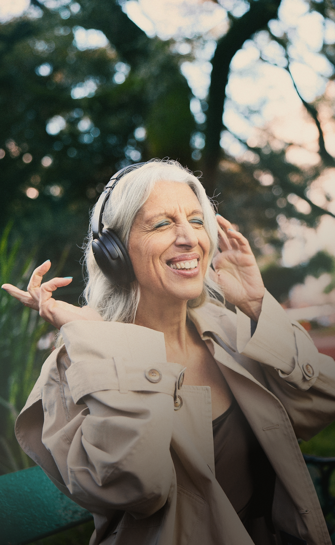 Creatine: A Secret Weapon After a Sleepless Night?