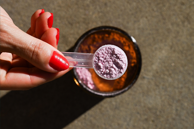 How to Choose the Best Creatine Supplement for Women in 2025