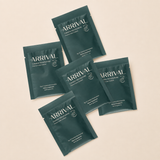 Creatine Sachets